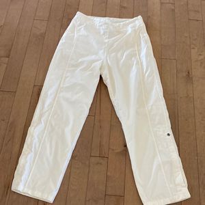 Sunice storm pant